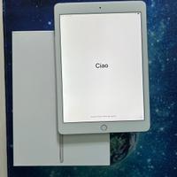 Apple iPad Air 2 64 GB