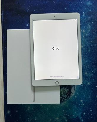 Apple iPad Air 2 64 GB