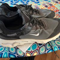 Scarpe Nike running