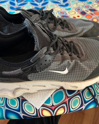 Scarpe Nike running