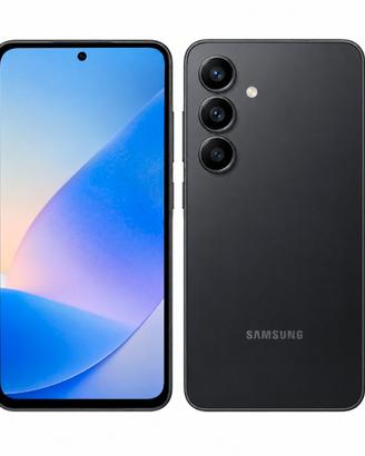 samsug galaxy A55 5G