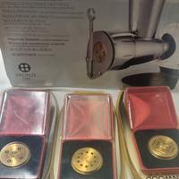 Kenwood robot da cucina