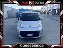 fiat-qubo-1-4-8v-77-cv-dynamic-natural-power
