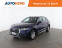 audi-q5-hr56948