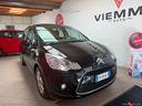 citroen-c3-1-2-vti-82-exclusive