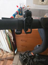 Ninebot e2 pro