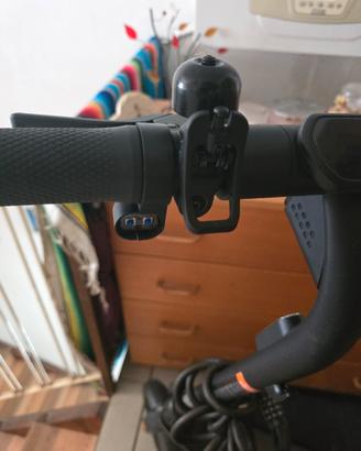 Ninebot e2 pro