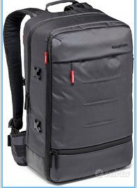 Manfrotto MB MN-BP-MV-50