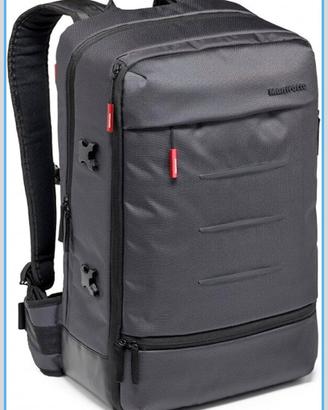Manfrotto MB MN-BP-MV-50