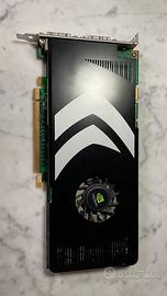 NVIDIA GeForce 8800 GT – Mac Edition