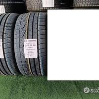 2 GOMME 275 30 20 PIRELLI RIF17