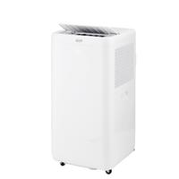 Condizionatore portatile Argoclima Kall Plus 1250W