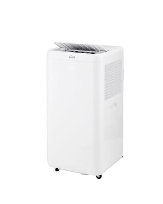 Condizionatore portatile Argoclima Kall Plus 1250W