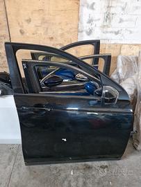 Land Rover Discovery Sport 2014-2019 porta ant d,