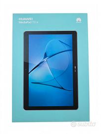 Huawei MediaPad T3 10 Tablet Nuovo
