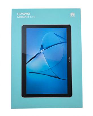 Huawei MediaPad T3 10 Tablet Nuovo
