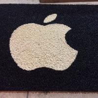 zerbini senza logo e con logo