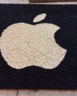 zerbini senza logo e con logo