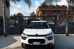 Citroen C3 Shine Pack