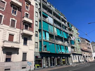 Appartamento Torino [Cod. rif 3250468VRG]