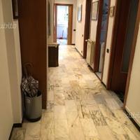 Ampio appartamento vicino al mare