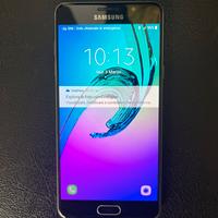 Samsung Galaxy A5
