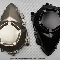 Carter alternatore Kawasaki Z800 Z-800 E 2013 2016