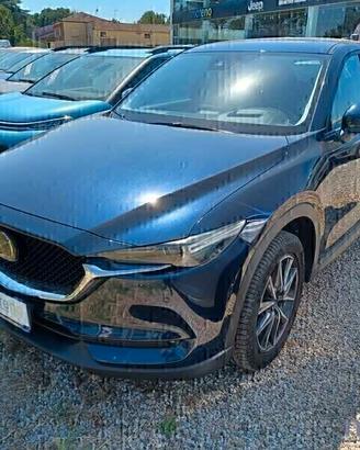 ricambi mazda cx5 anno 2013 2014 2015 2016 DISPONI