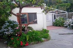 Casa vacanze Ischia