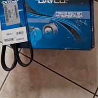 kit distribuzione Ford focus