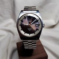 📣 Tissot Visodate Seastar PR 516 GL – Automatico