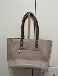 Borsa ALDO