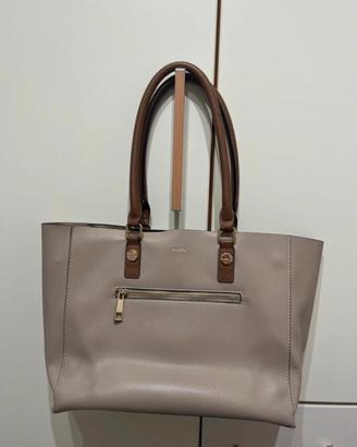 Borsa ALDO