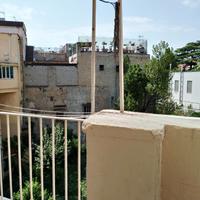 Bilocale Centro storico