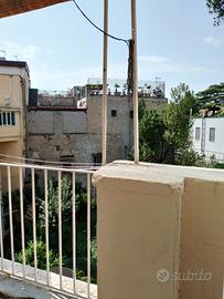 Bilocale Centro storico