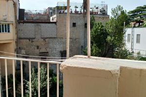 Bilocale Centro storico