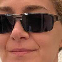 Occhiali sole unisex GUCCI