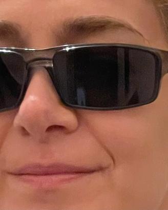 Occhiali sole unisex GUCCI