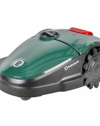 Robomow RKS 800