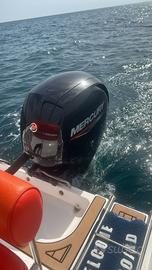 Aquabat sport infinity 21 wa