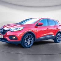RENAULT Kadjar 1.5 blue dci Sport Edition 115cv #A