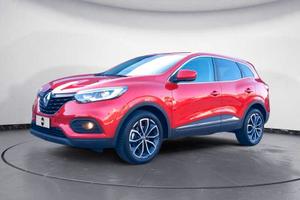 RENAULT Kadjar 1.5 blue dci Sport Edition 115cv #A