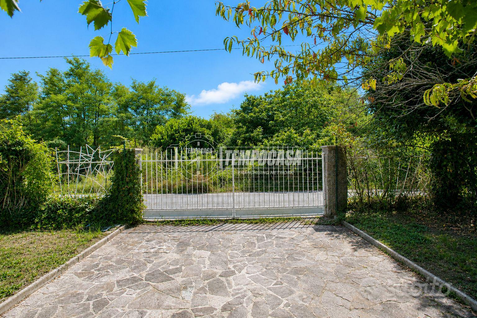Appartamento – Casalino - Vista 3
