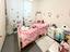 Immagine 12