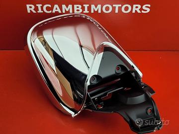 COVER SPECCHIETTO DX BMW K1200LT