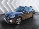 mini-mini-countryman-f60-mini-countryman-2-0-