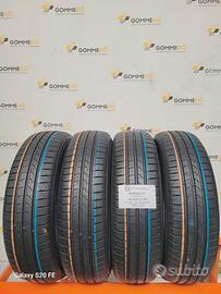 Gomme estiva usate 155/70 13 75T