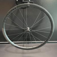 Ruote bici da corsa Roval Alpinist CLX 2 USATE