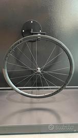 Ruote bici da corsa Roval Alpinist CLX 2 USATE