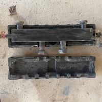 Compensatore idraulico